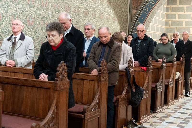 2025_11_03_janus koszoru_23.jpg